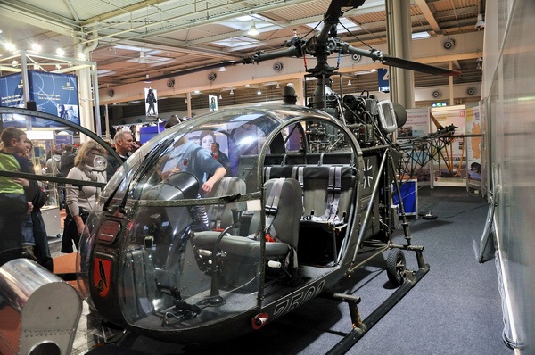 ABF_div   084.jpg